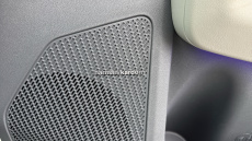 Kia Ev3 148kW GT-Line S 81.4kWh 5dr Auto Electric Estate